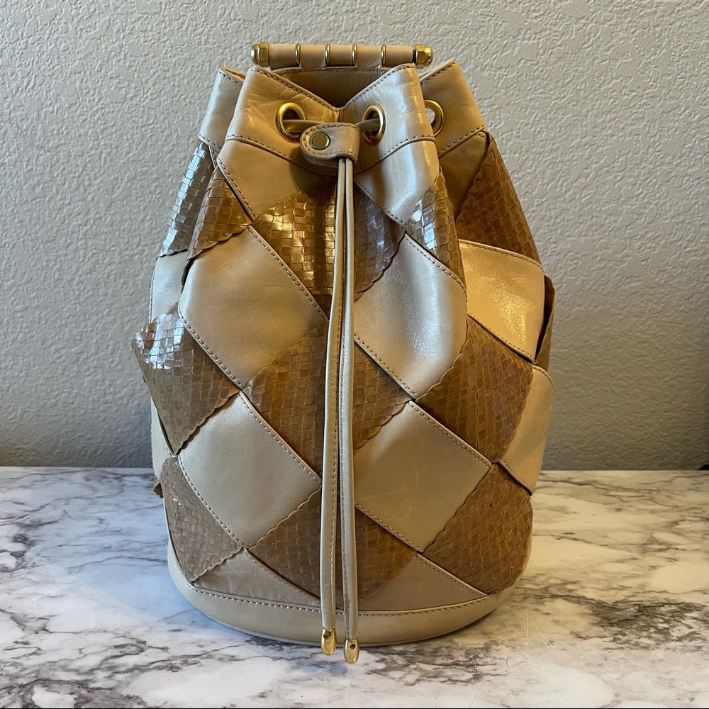 Pons Quintana One Shoulder Sling Backpack